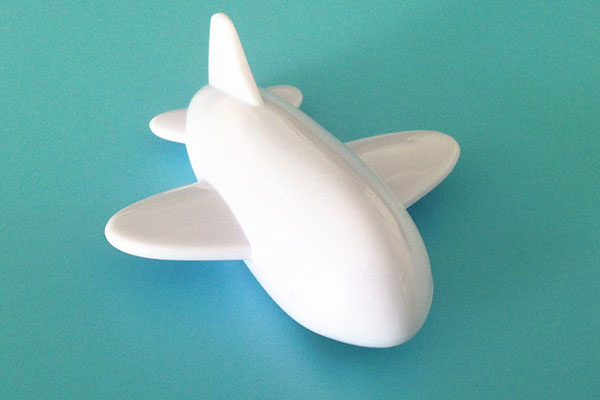 迷你飛機U盤  航空交通公司禮品玩具U盤最新款式介紹